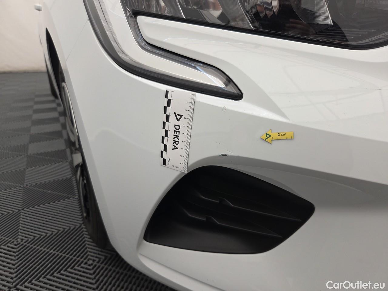  Renault  Clio 1.0 TCe 90CP Equilibre #7