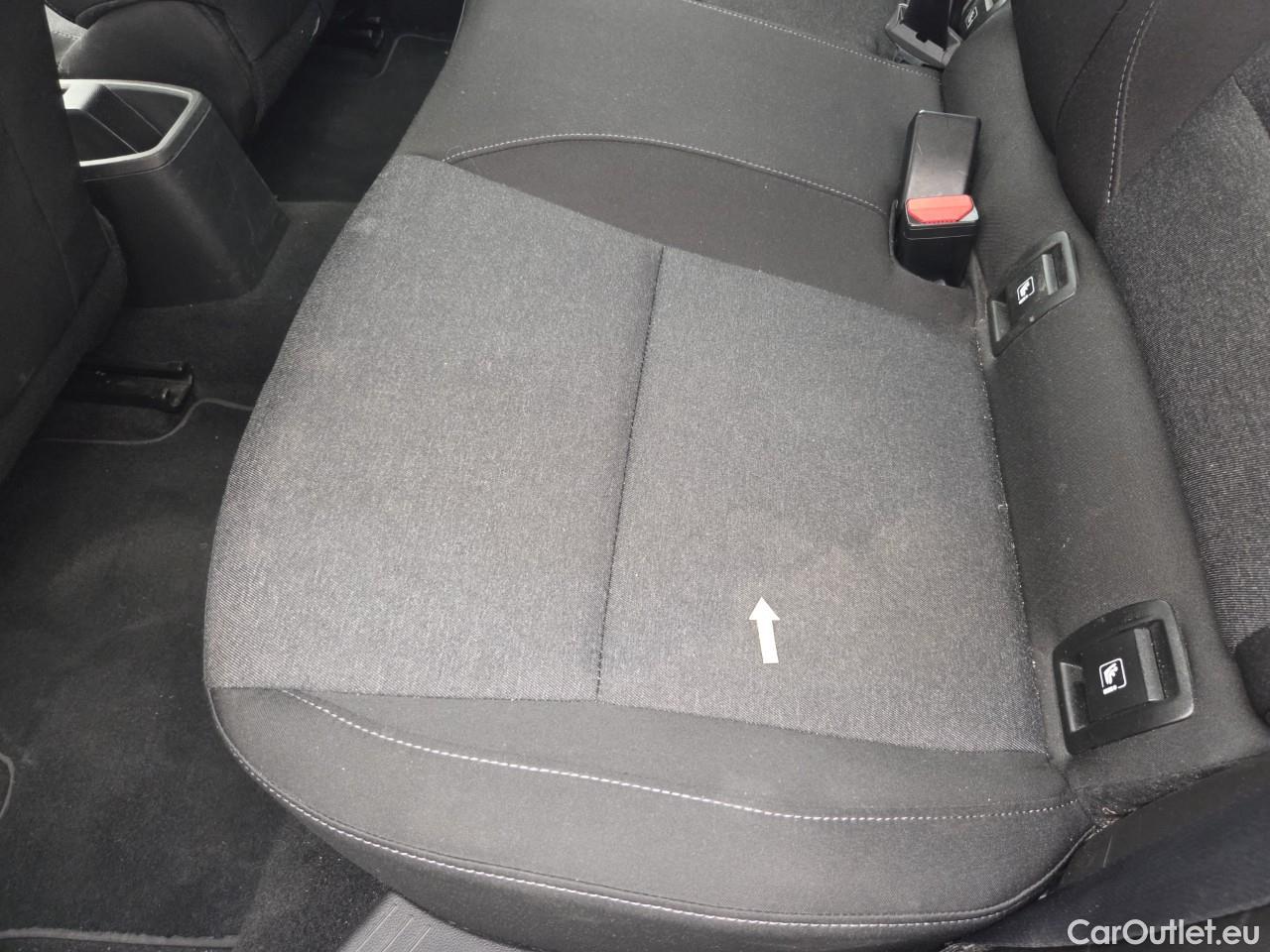  Renault  Clio 1.0 TCe 90CP Equilibre #40