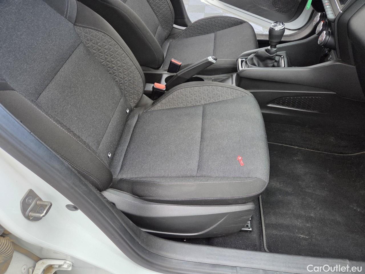  Renault  Clio 1.0 TCe 90CP Equilibre #23