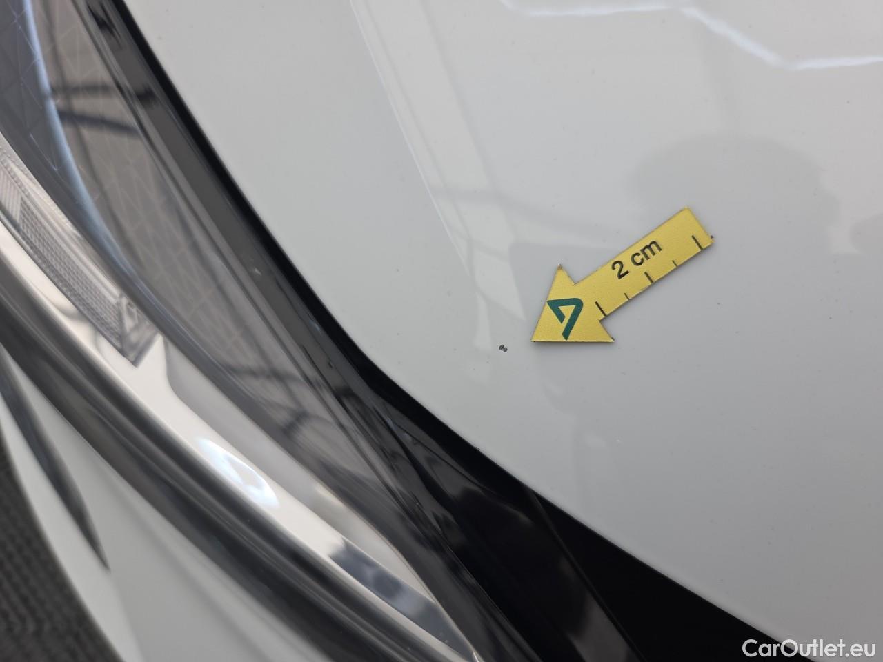  Renault  Clio 1.0 TCe 90CP Equilibre #5