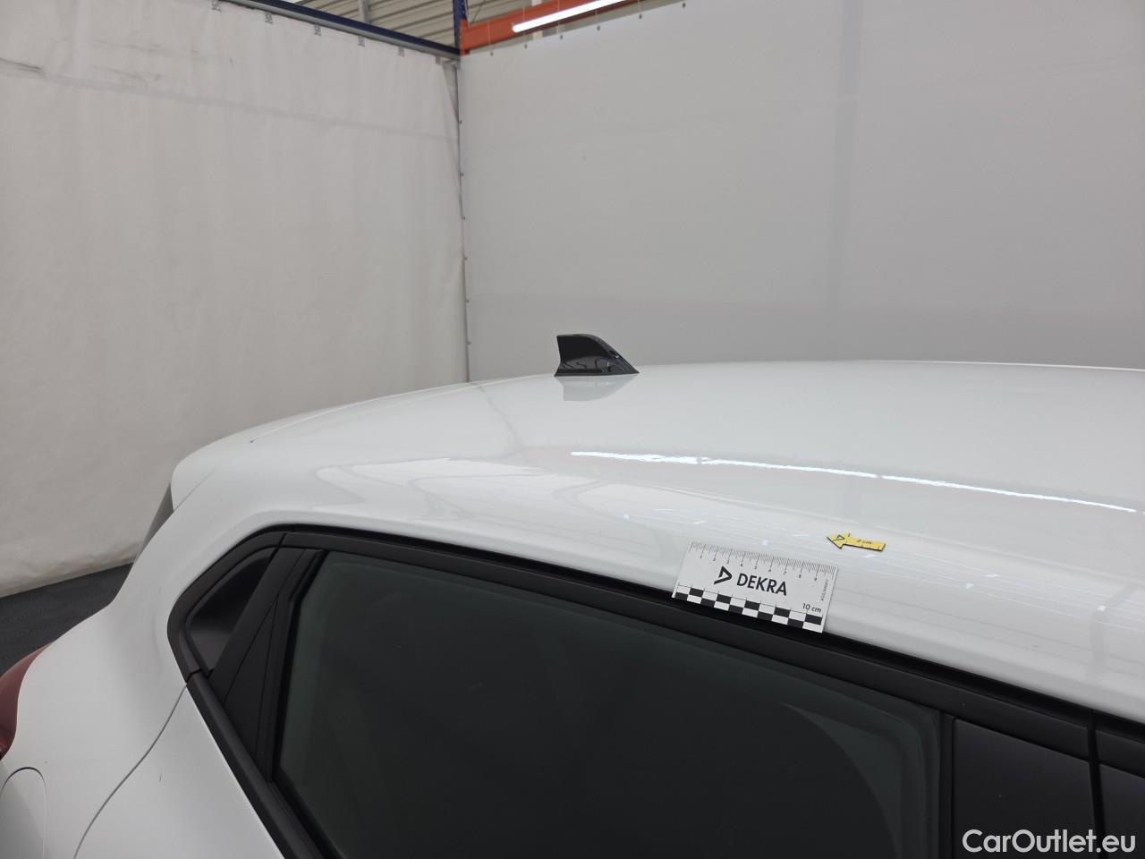  Renault  Clio 1.0 TCe 90CP Equilibre #23