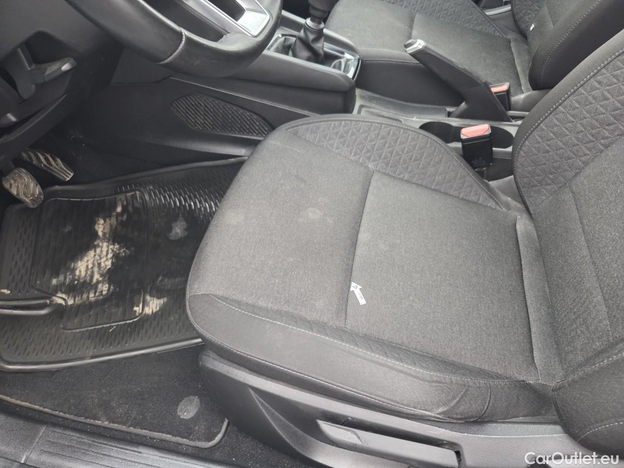  Renault  Clio 1.0 TCe 90CP Equilibre #43