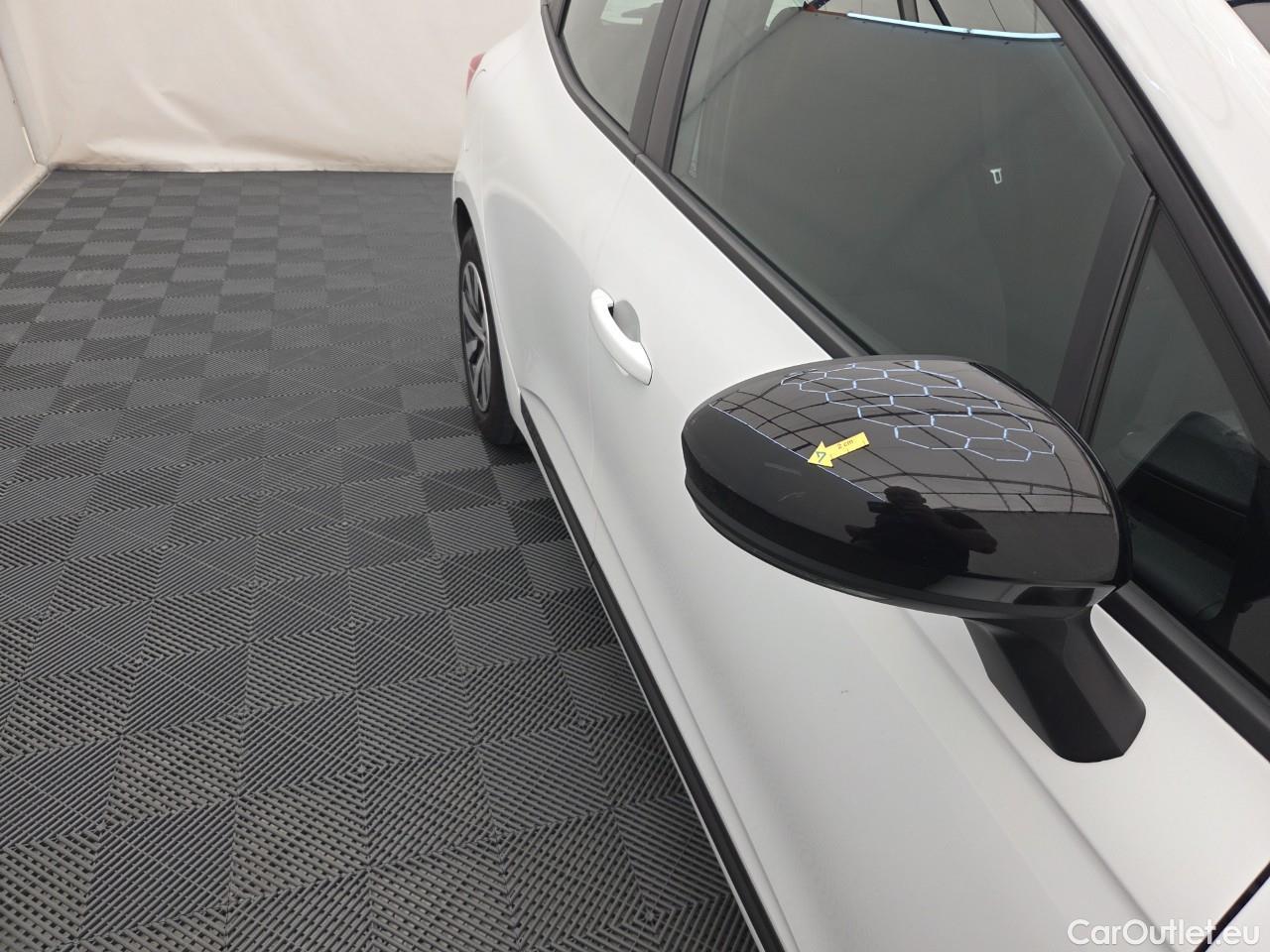  Renault  Clio 1.0 TCe 90CP Equilibre #17