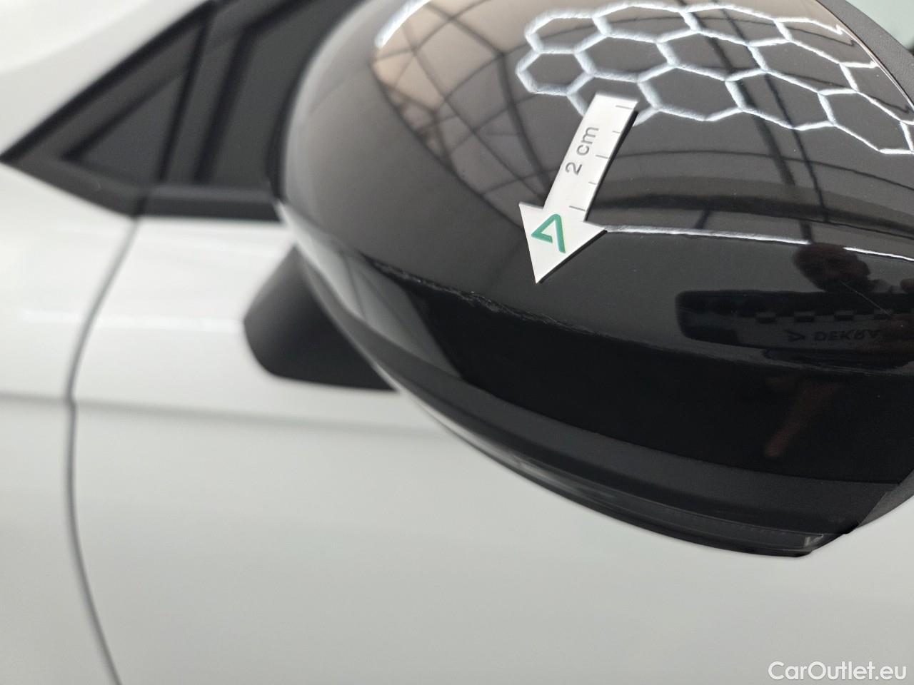  Renault  Clio 1.0 TCe 90CP Equilibre #4