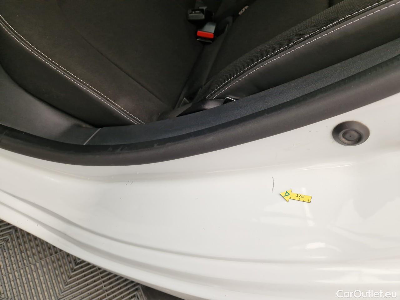  Renault  Clio 1.5 dCi 90CP Zen #43