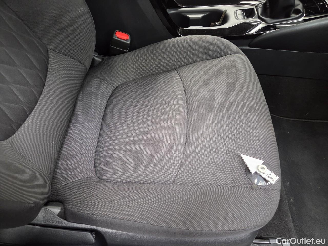  Toyota  Corolla 1.5 Business #48