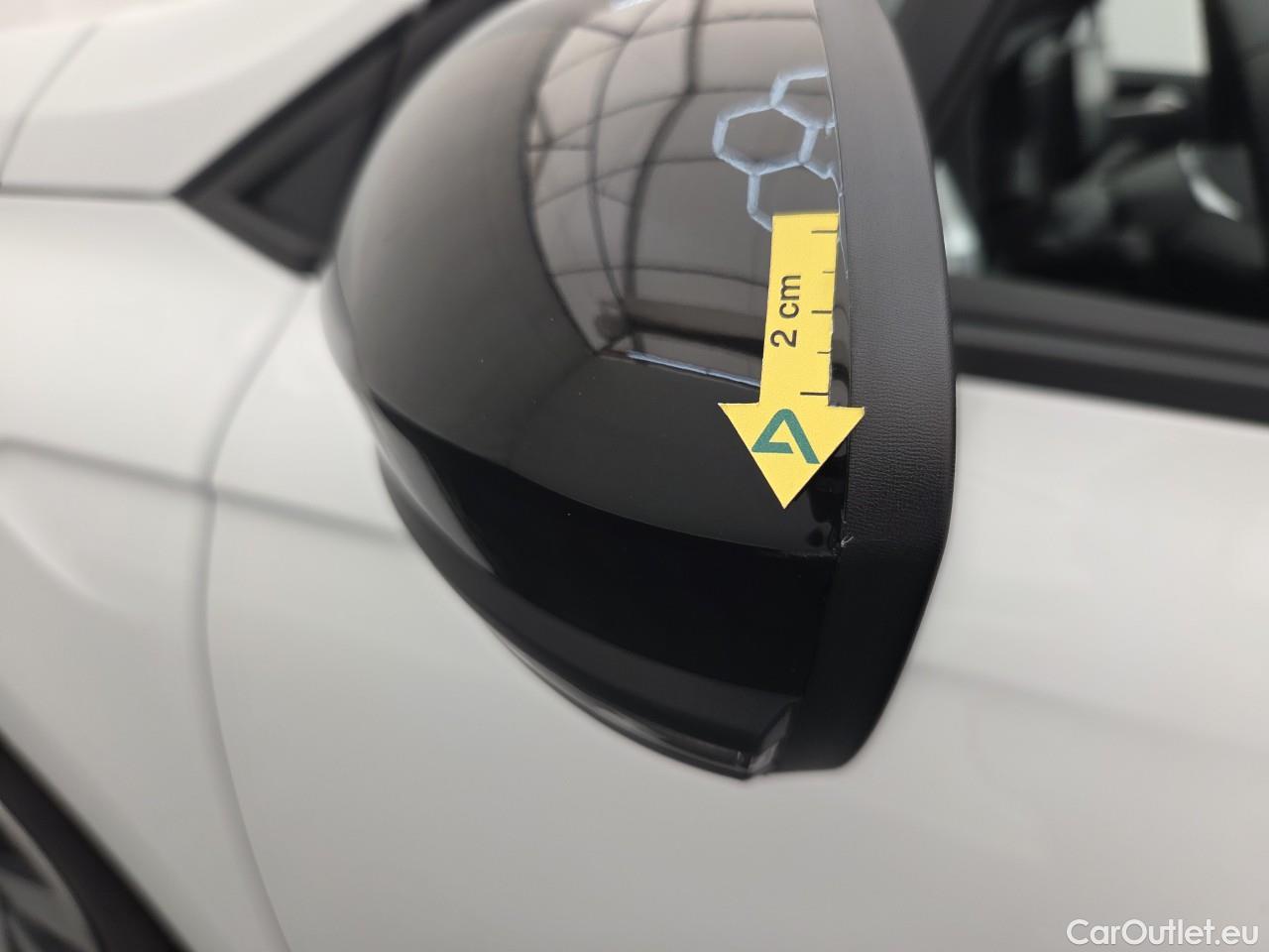  Renault  Clio 1.0 TCe 90CP Equilibre #2