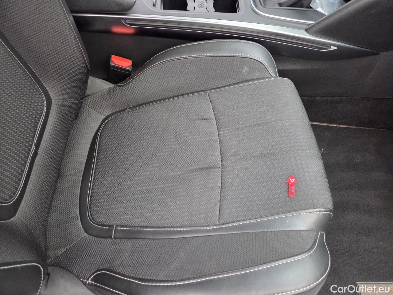  Renault  Megane 1.3 TCe 140CP techno EDC #24