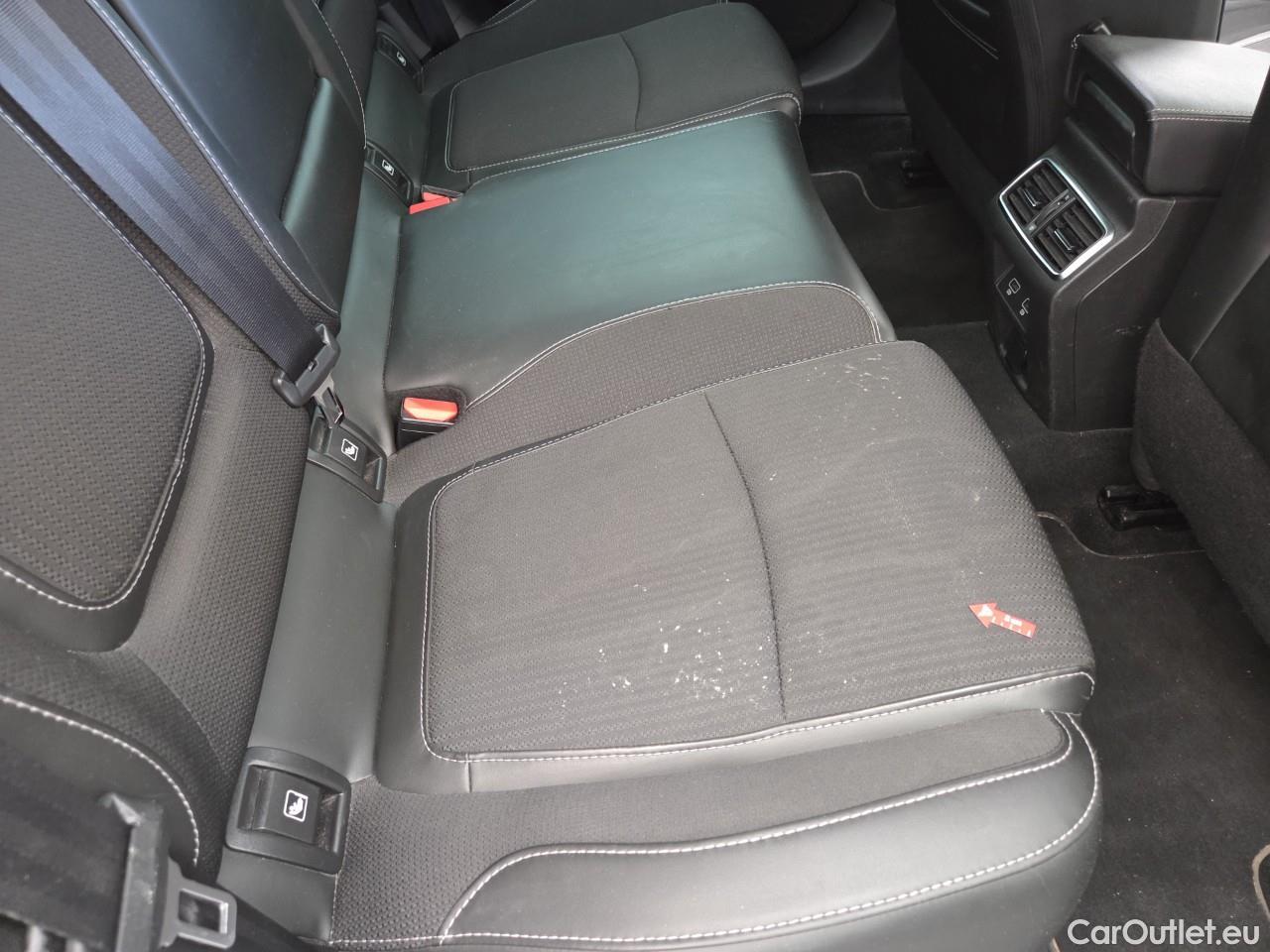 Renault  Megane 1.3 TCe 140CP techno EDC #26