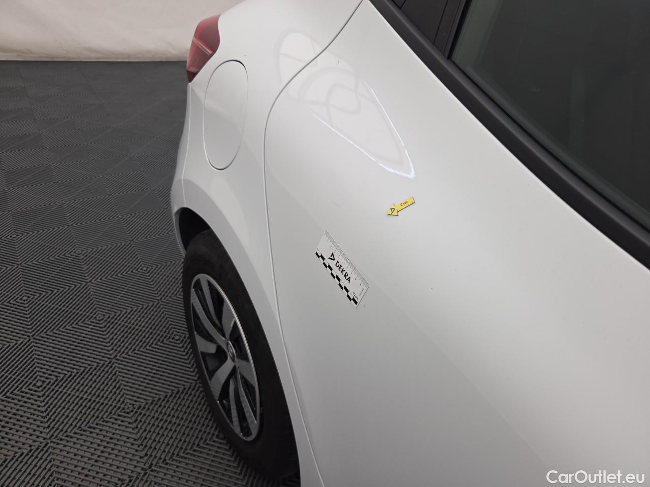 Renault  Clio 1.0 TCe 90CP Equilibre #22