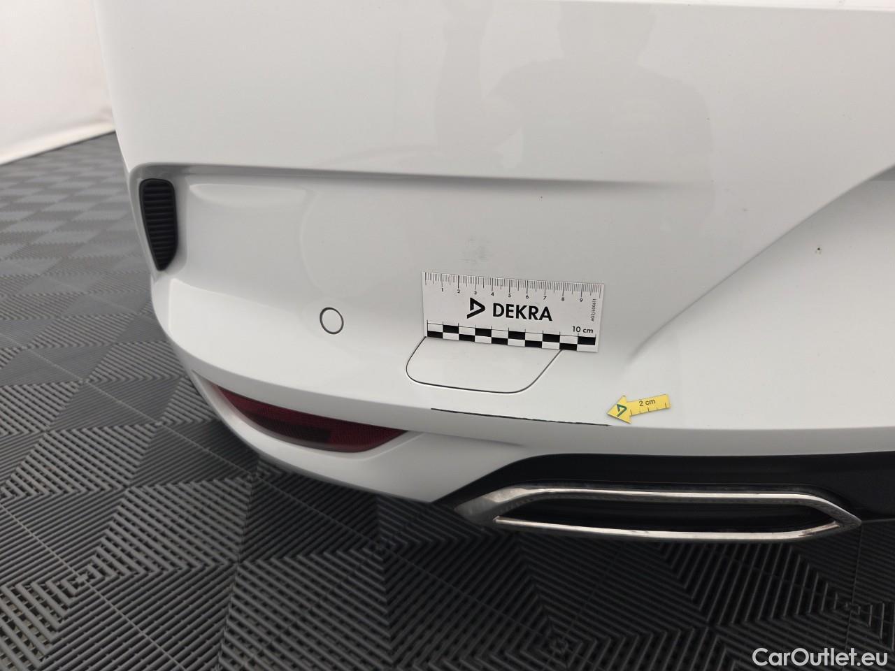  Renault  Megane 1.3 TCe 140CP techno EDC #4