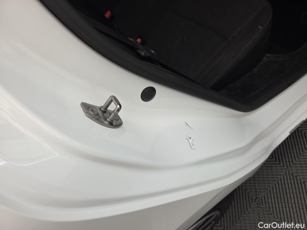  Renault  Clio 1.0 TCe 90CP Equilibre #61