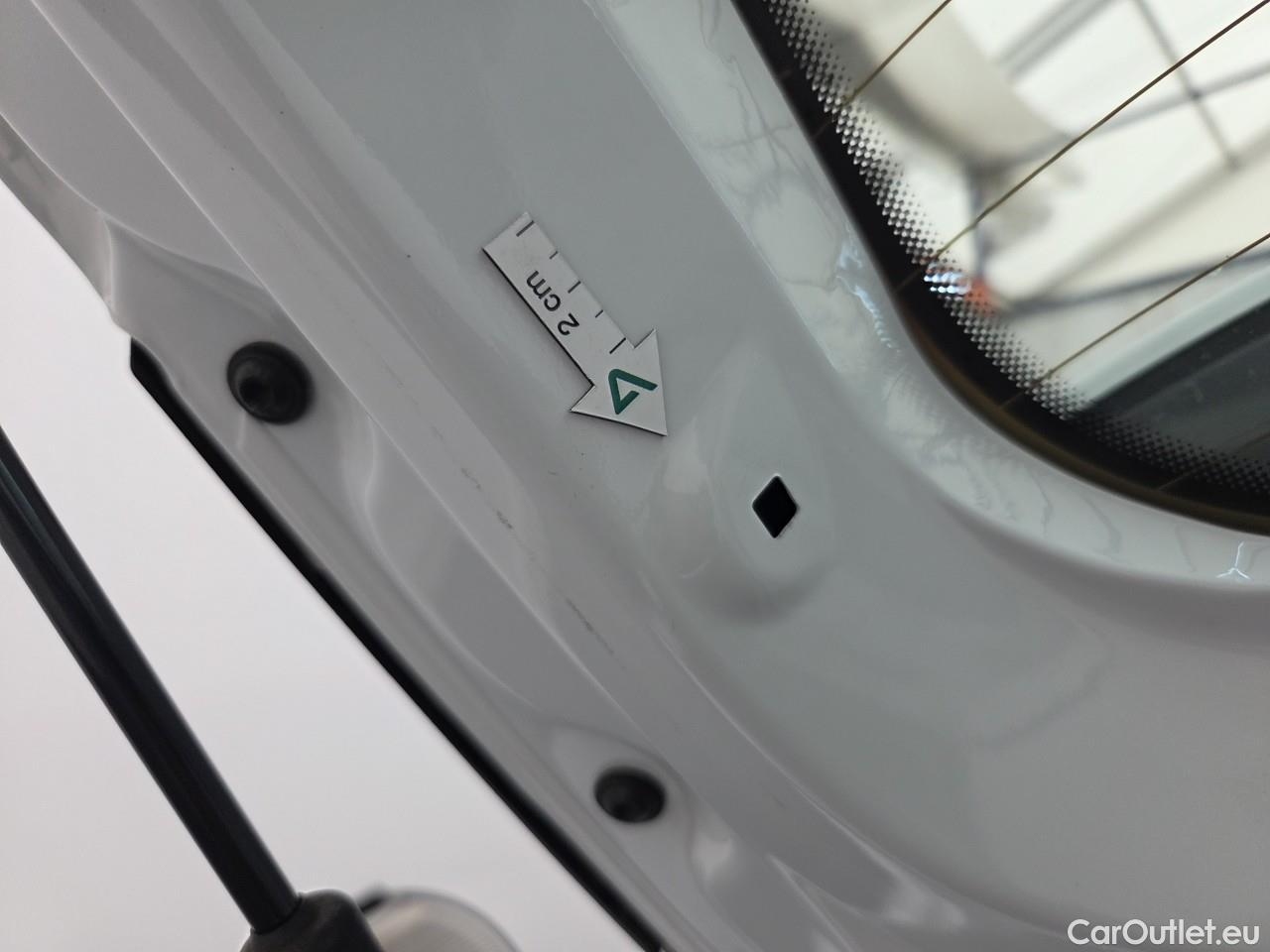  Renault  Clio 1.0 TCe 90CP Equilibre #25