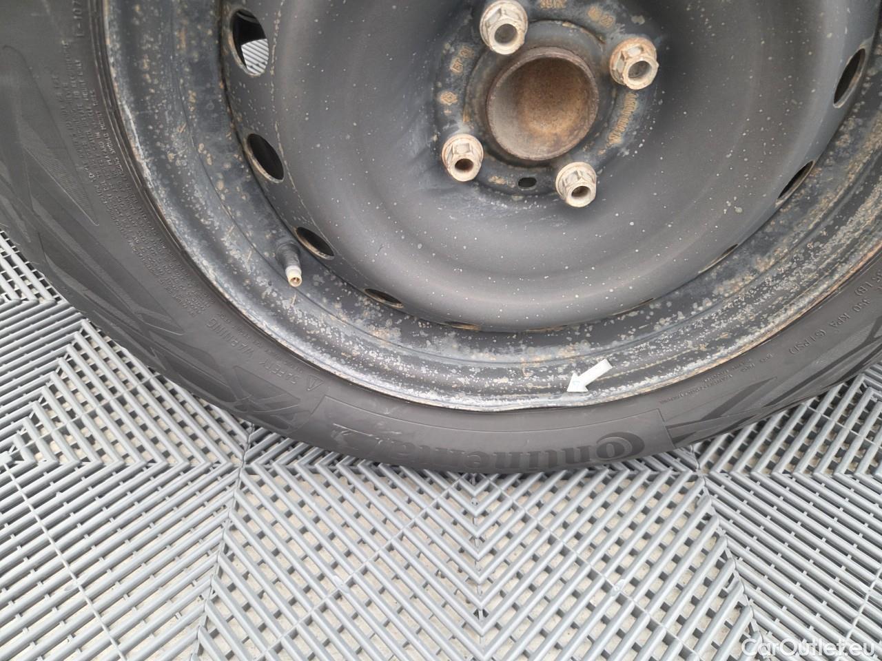  Renault  Clio 1.0 TCe 90CP Equilibre #26