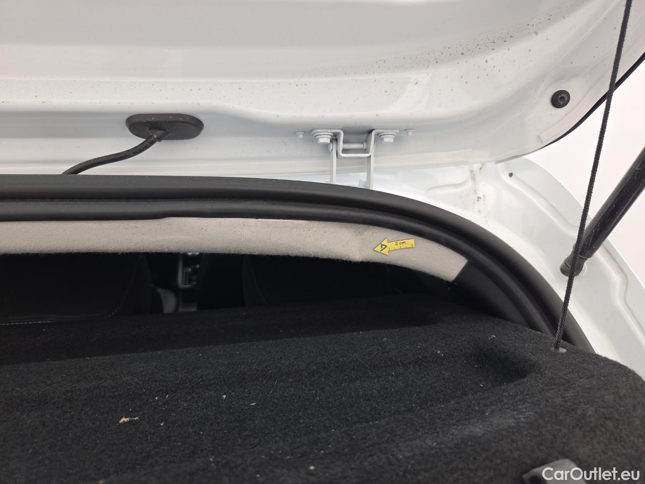  Renault  Clio 1.0 TCe 90CP Equilibre #44