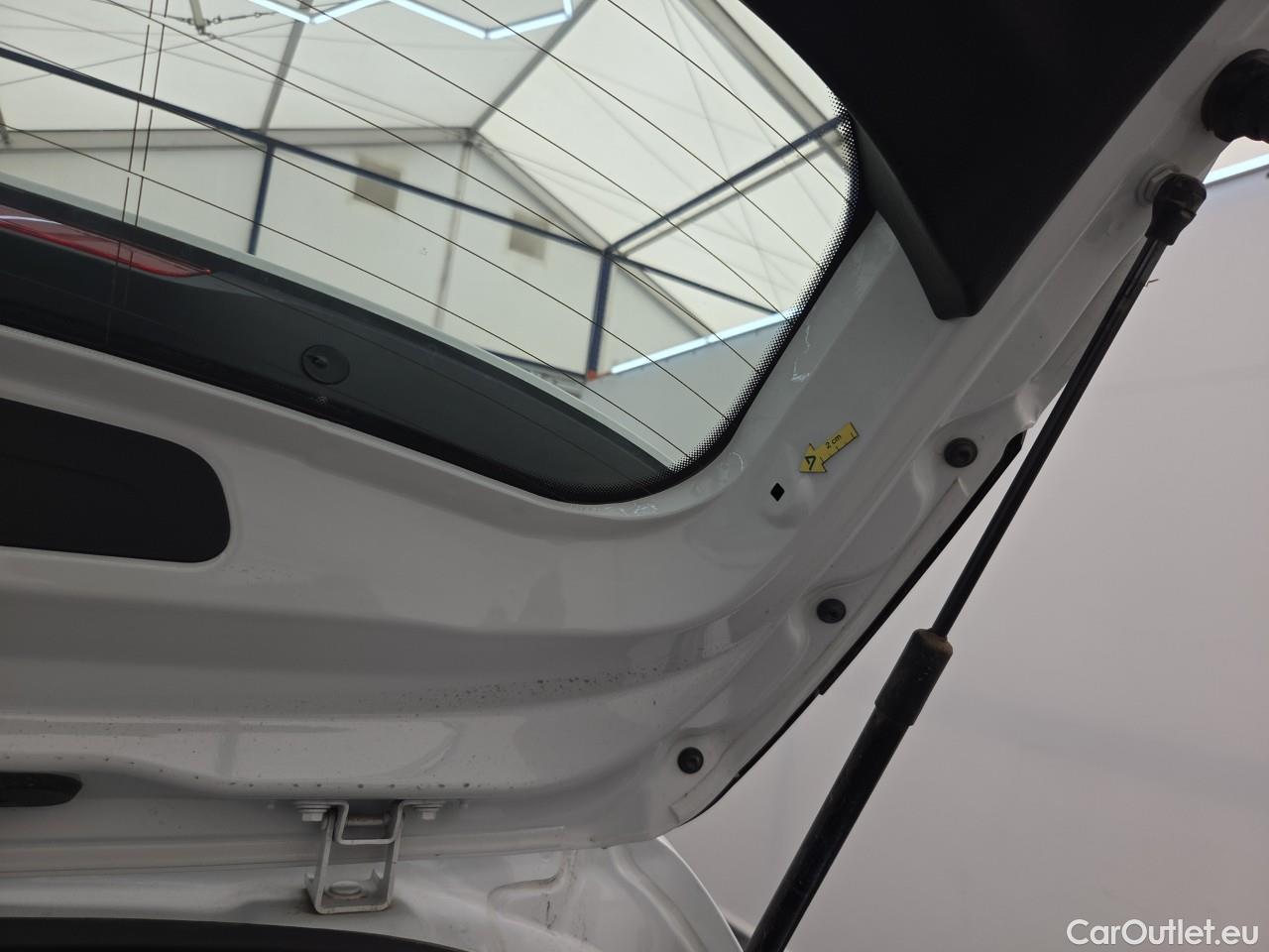  Renault  Clio 1.0 TCe 90CP Equilibre #27