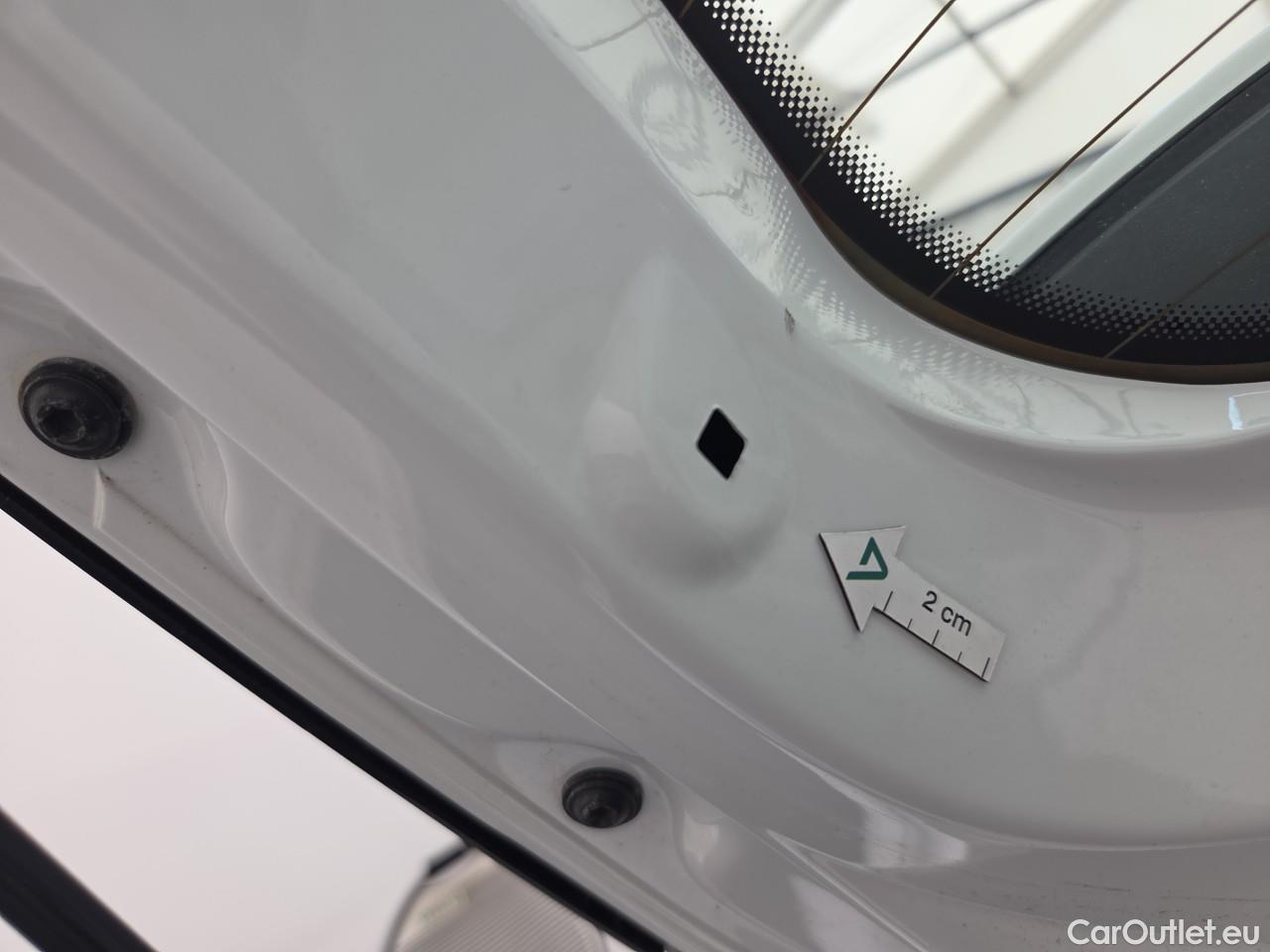  Renault  Clio 1.0 TCe 90CP Equilibre #58