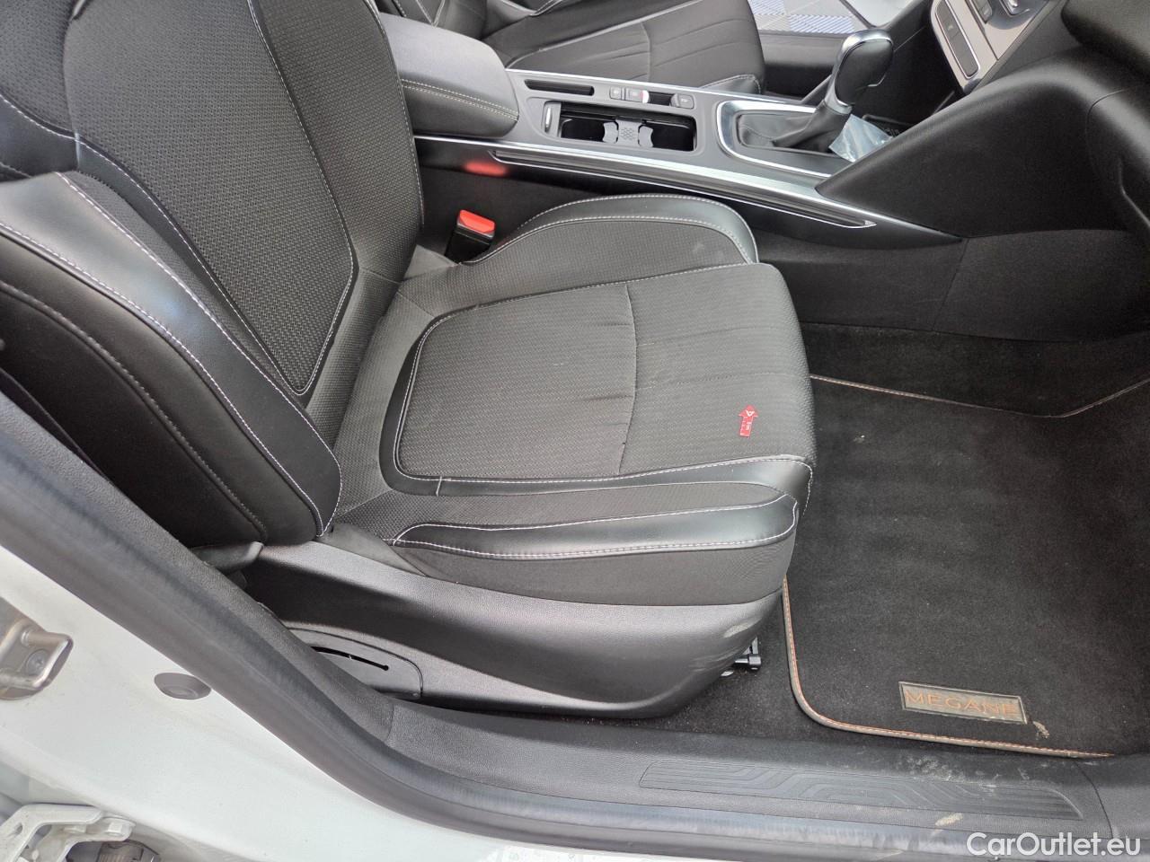  Renault  Megane 1.3 TCe 140CP techno EDC #23