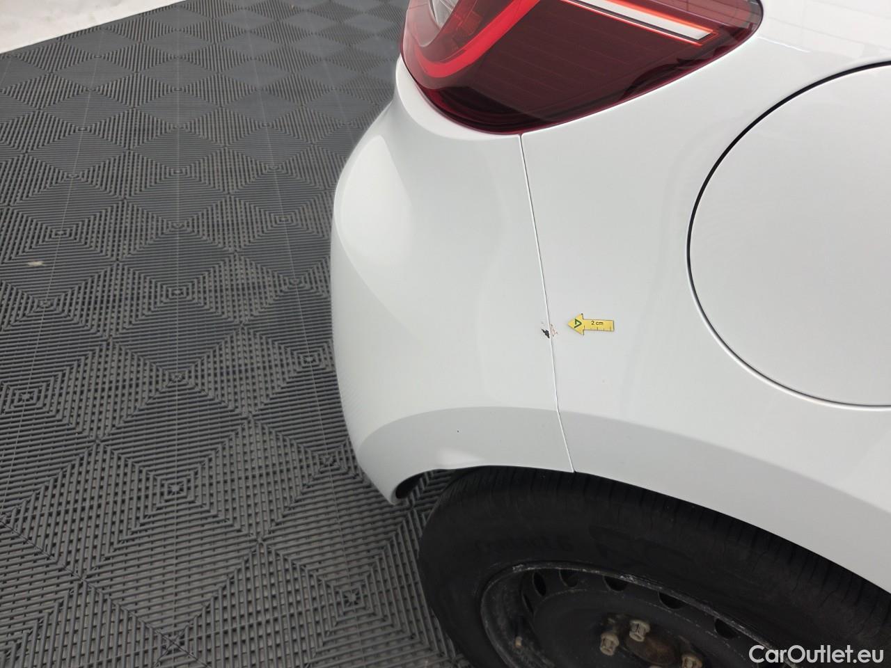  Renault  Clio 1.0 TCe 90CP Equilibre #22