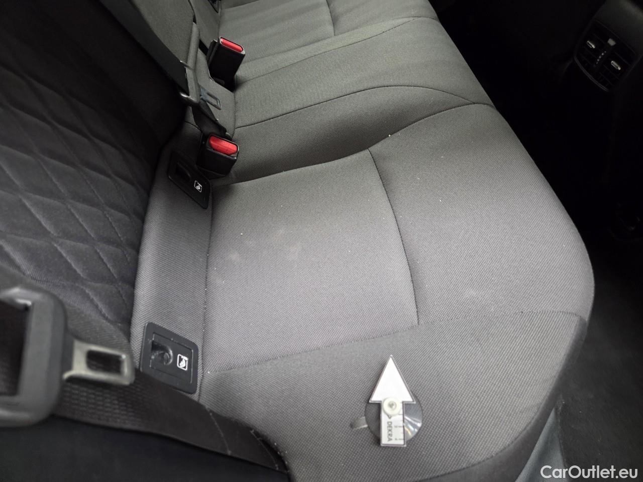  Toyota  Corolla 1.5 Business #53
