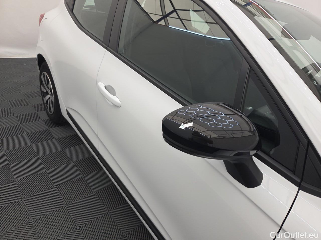  Renault  Clio 1.0 TCe 90CP Equilibre #13