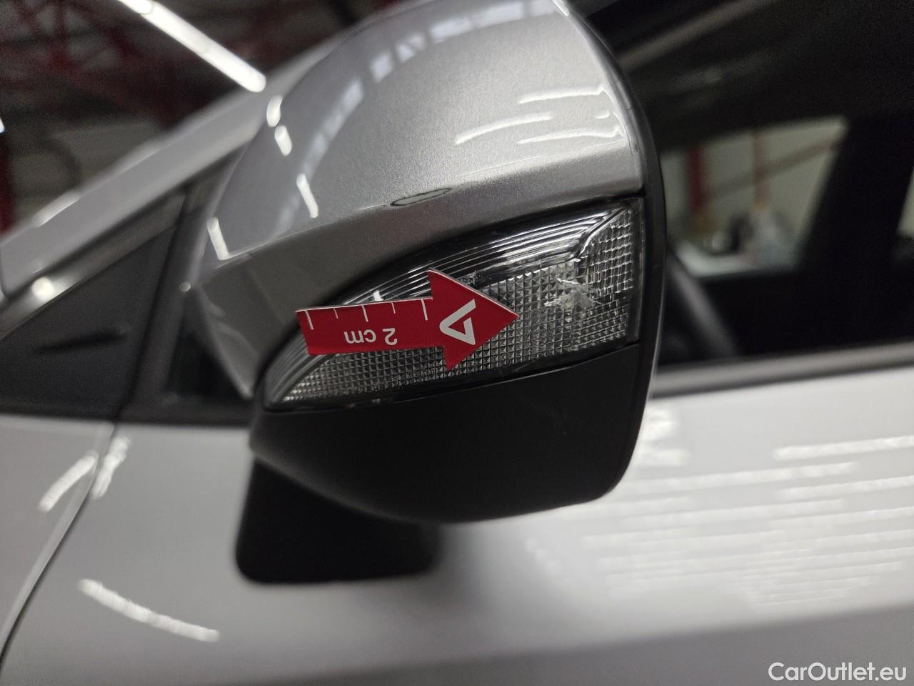  Toyota  Corolla 1.5 Business #7