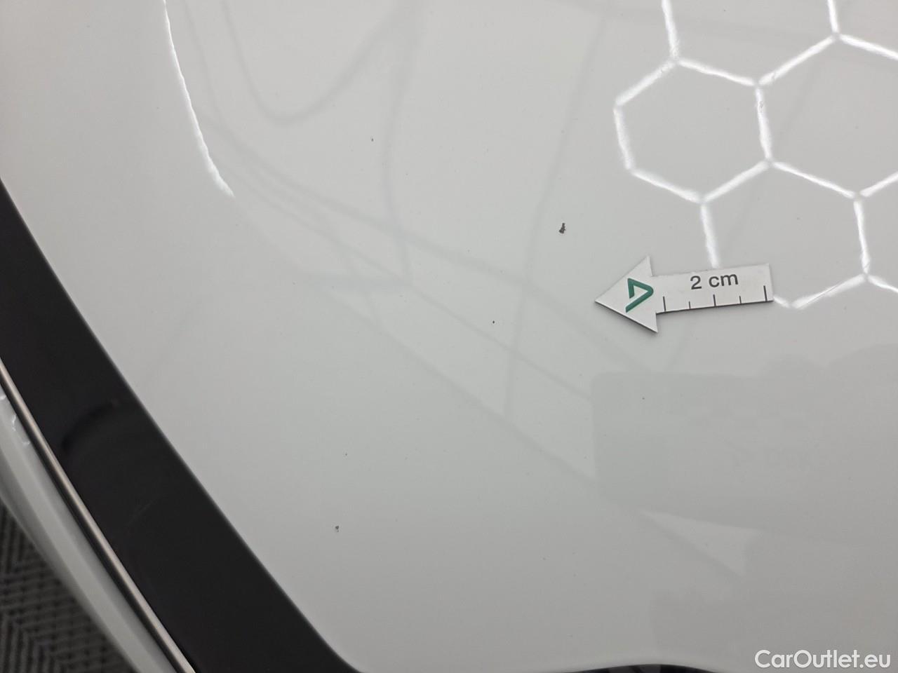  Renault  Clio 1.0 TCe 90CP Equilibre #9