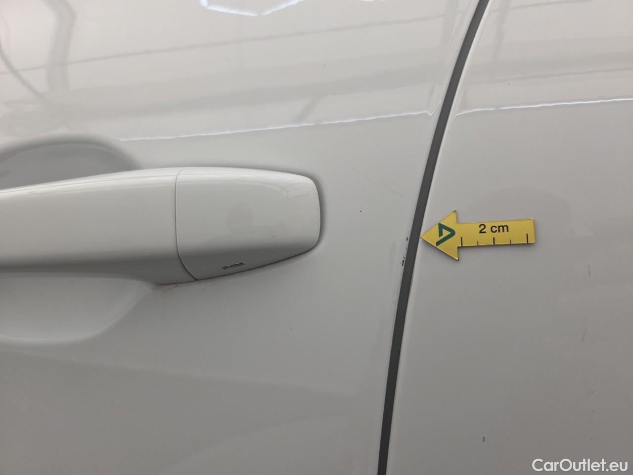  Renault  Clio 1.0 TCe 90CP Equilibre #1