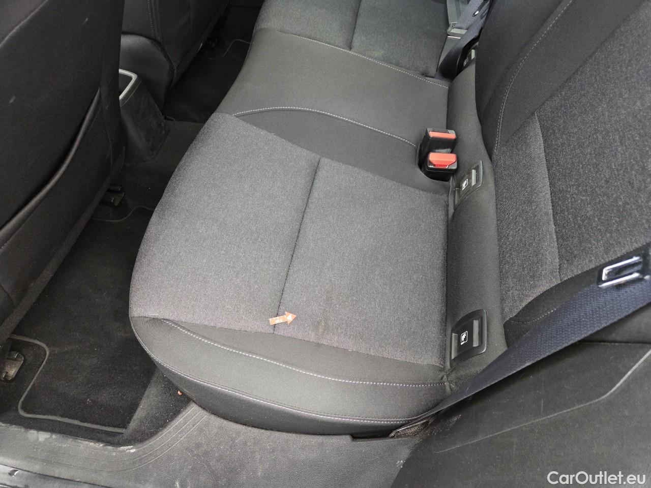  Renault  Clio 1.0 TCe 90CP Equilibre #26