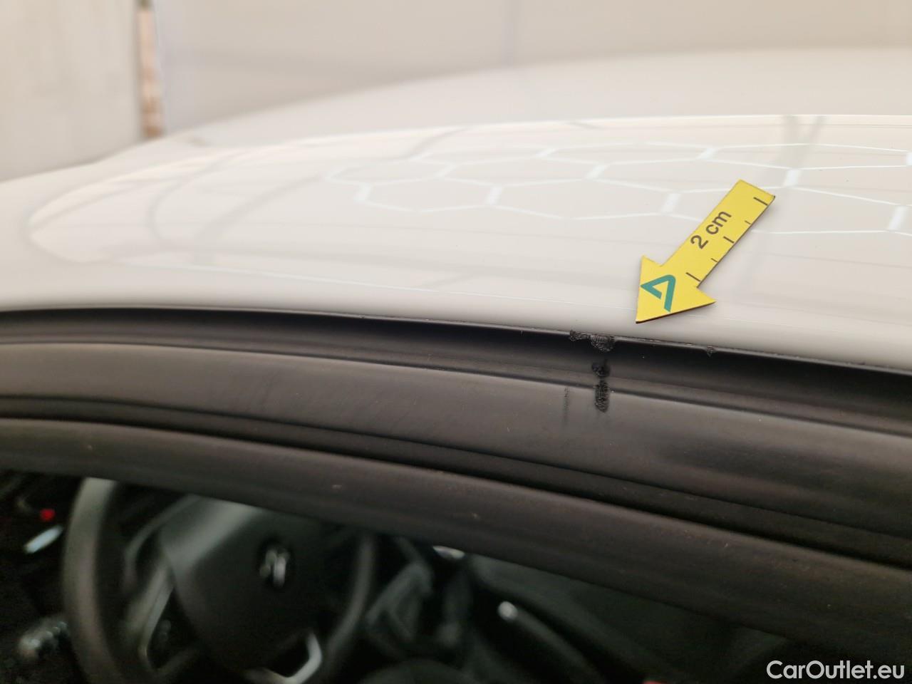  Renault  Clio 1.5 dCi 90CP Zen #3