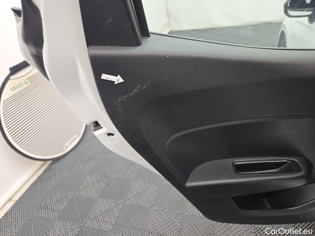  Renault  Clio 1.0 TCe 90CP Equilibre #51
