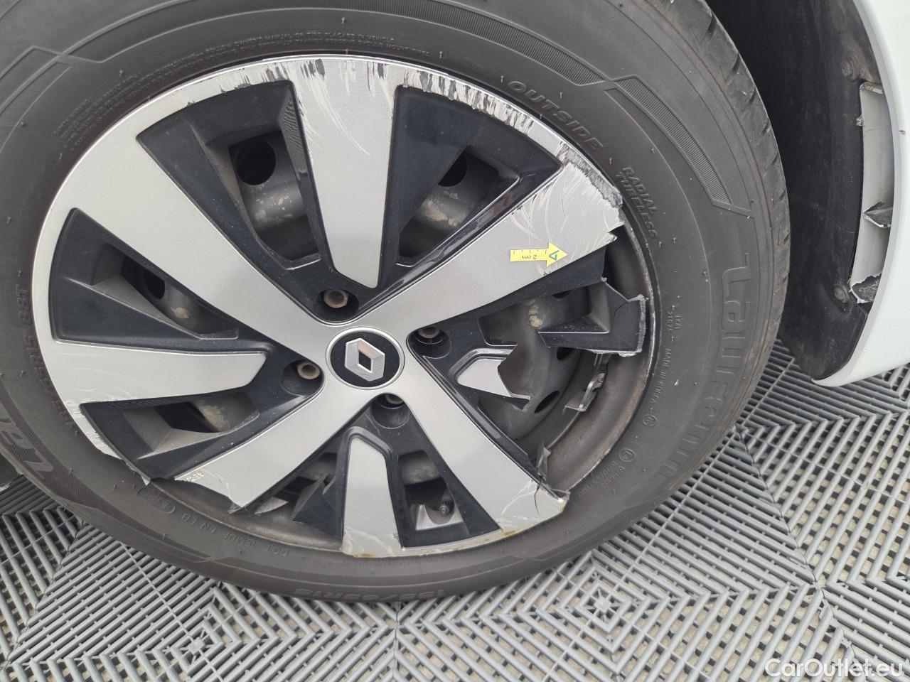  Renault  Clio 1.0 TCe 90CP Equilibre #14