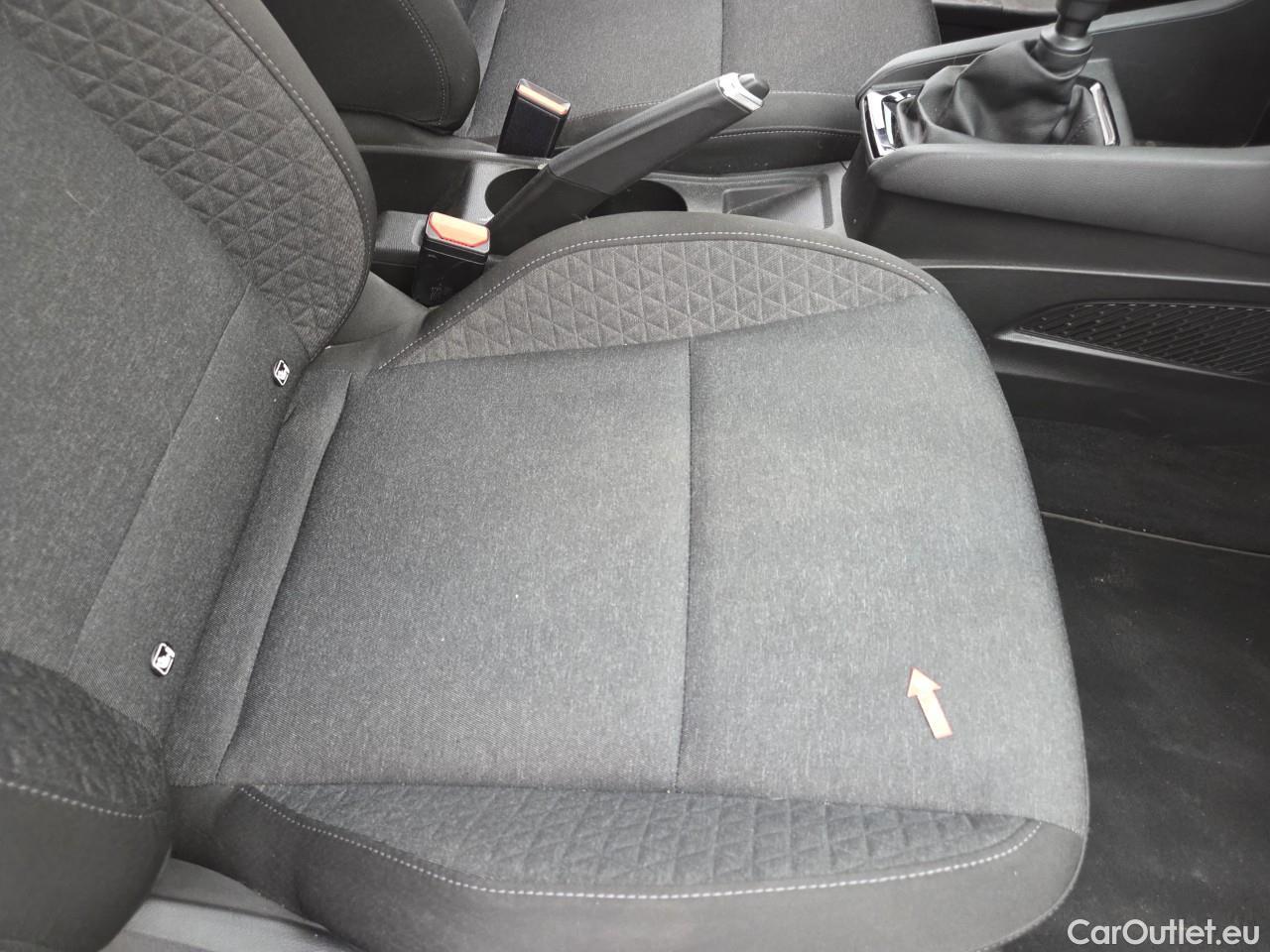  Renault  Clio 1.0 TCe 90CP Equilibre #24