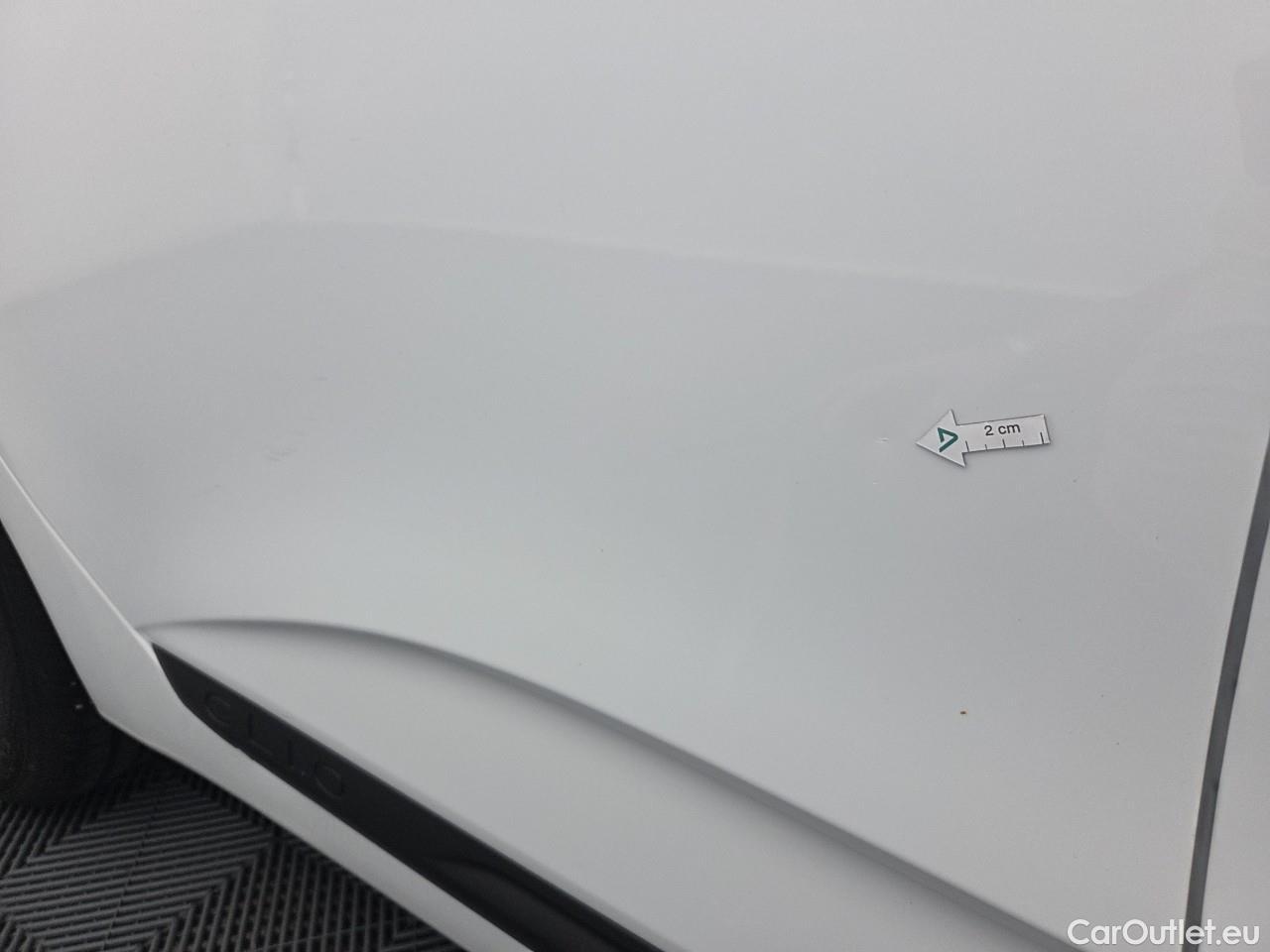  Renault  Clio 1.0 TCe 90CP Equilibre #23