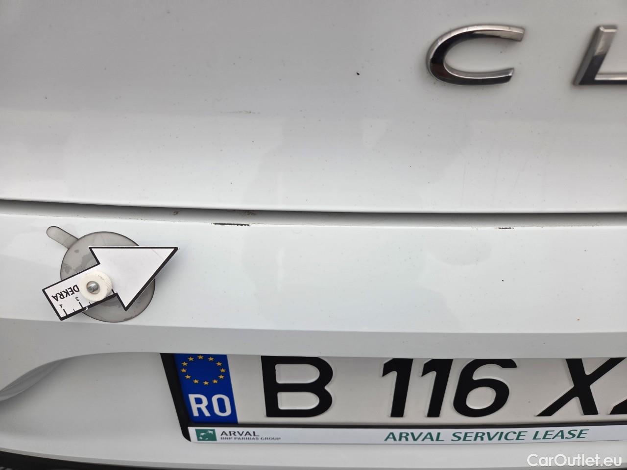  Renault  Clio 1.0 TCe 90CP Equilibre #11