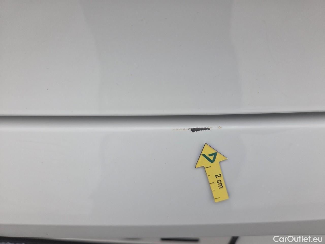  Renault  Clio 1.0 TCe 90CP Equilibre #8