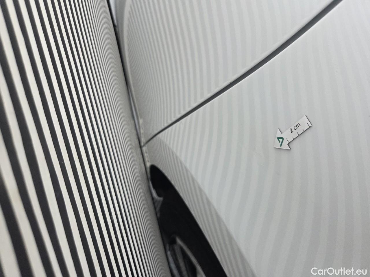  Renault  Clio 1.0 TCe 90CP Equilibre #35