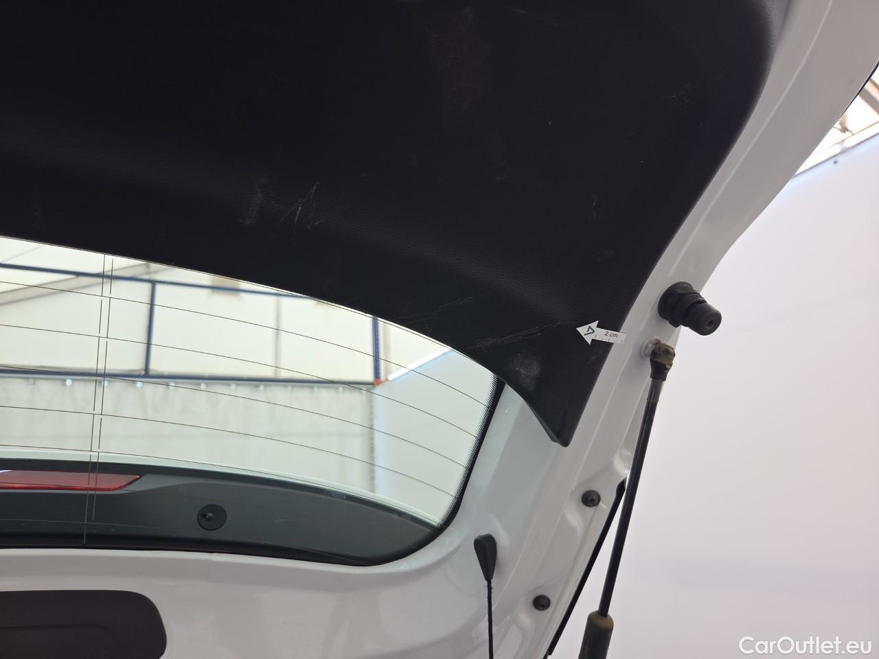  Renault  Clio 1.0 TCe 90CP Equilibre #59