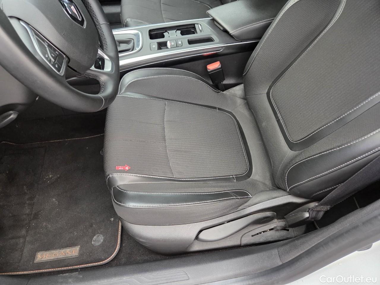  Renault  Megane 1.3 TCe 140CP techno EDC #16
