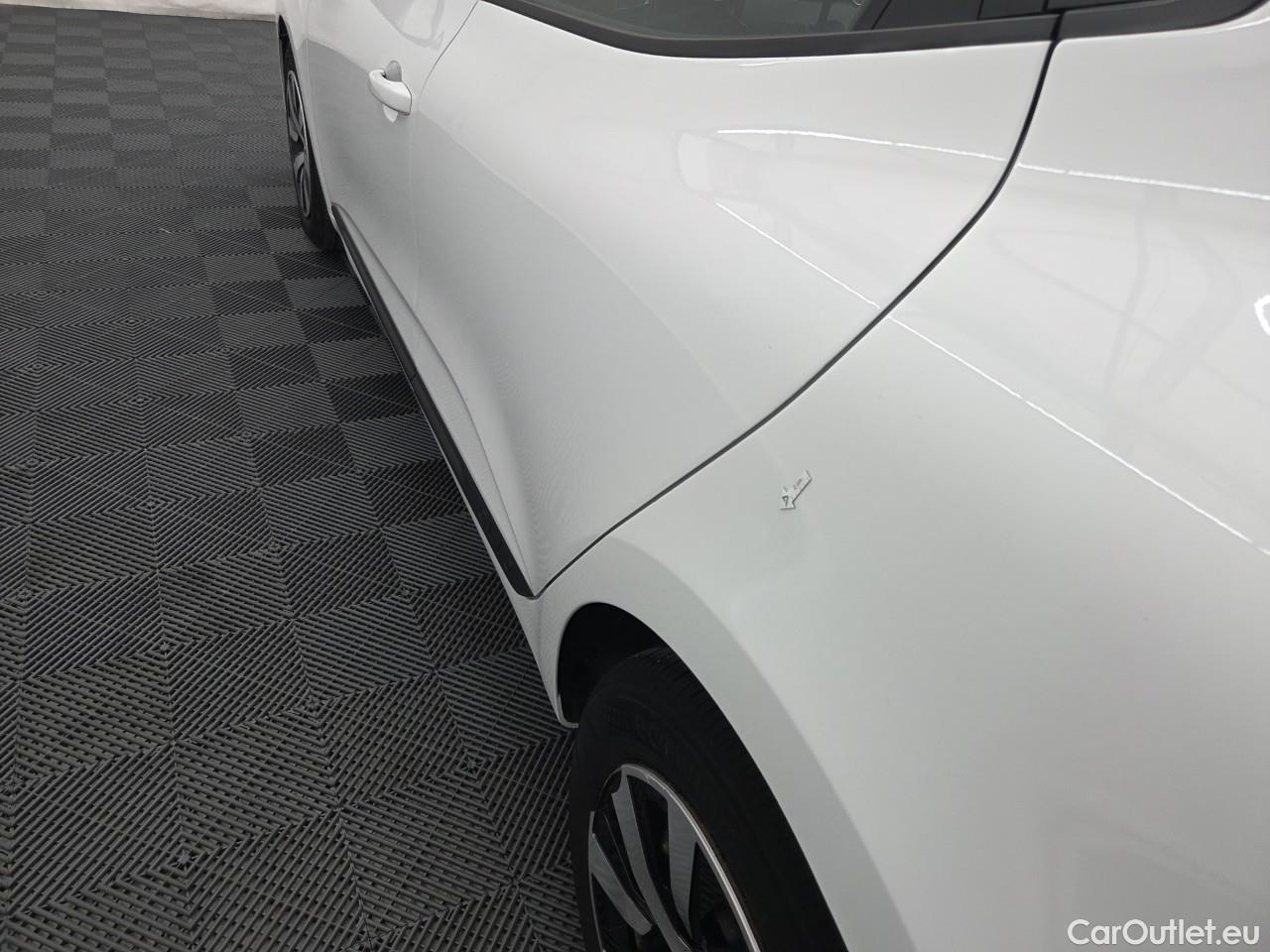  Renault  Clio 1.0 TCe 90CP Equilibre #36