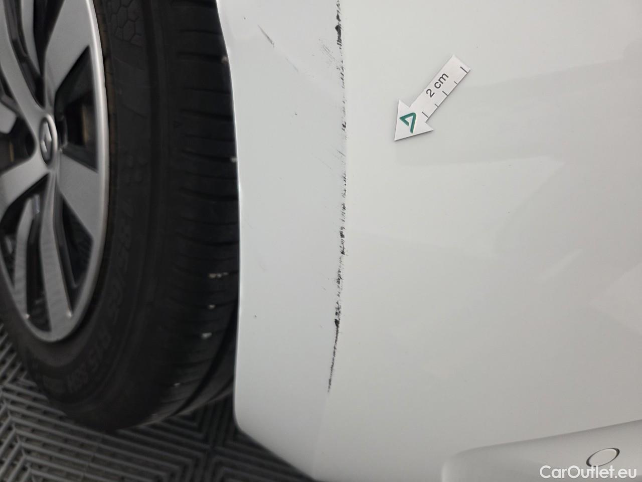  Renault  Clio 1.0 TCe 90CP Equilibre #28