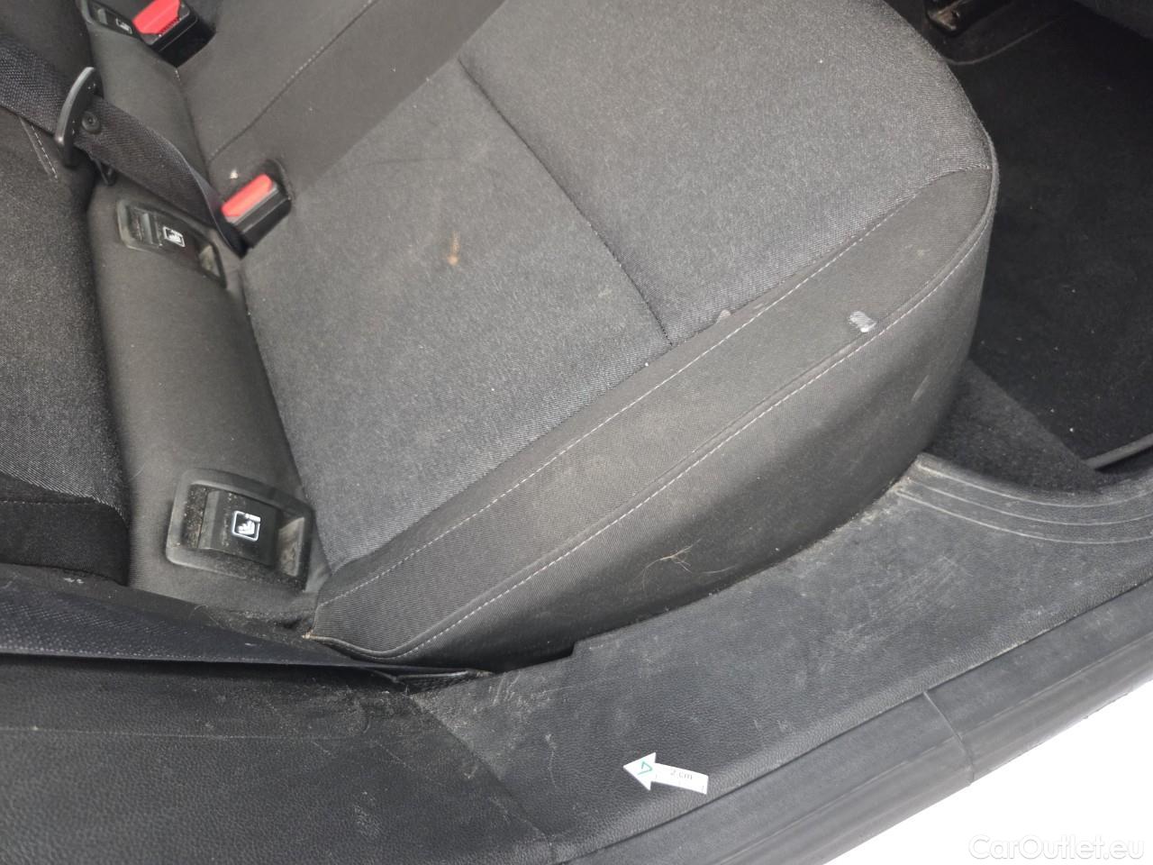 Renault  Clio 1.0 TCe 90CP Equilibre #63