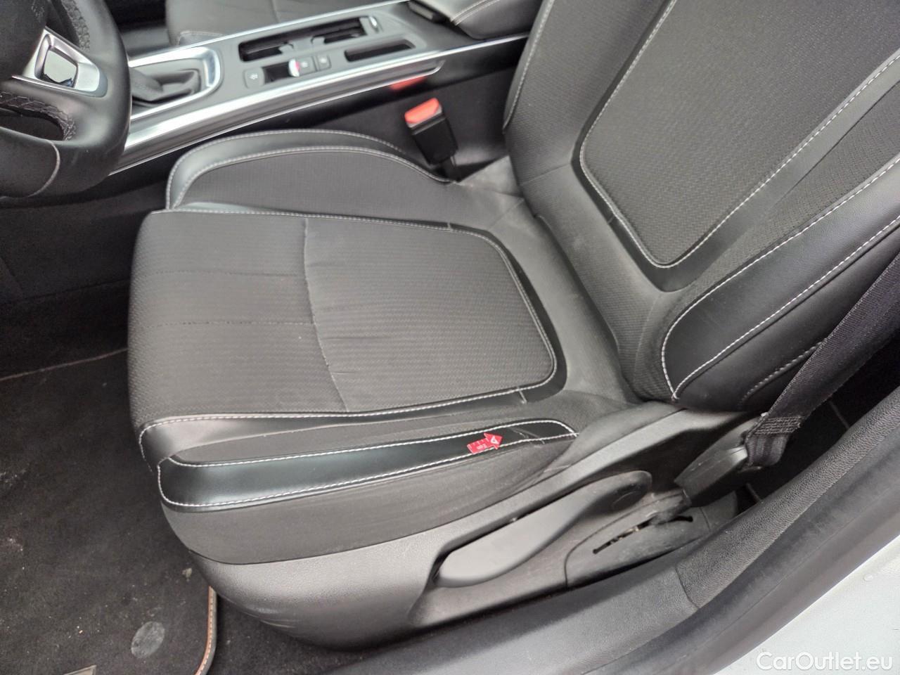  Renault  Megane 1.3 TCe 140CP techno EDC #17