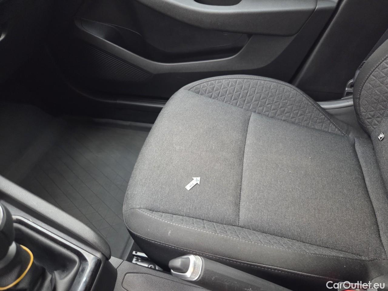  Renault  Clio 1.0 TCe 90CP Equilibre #20