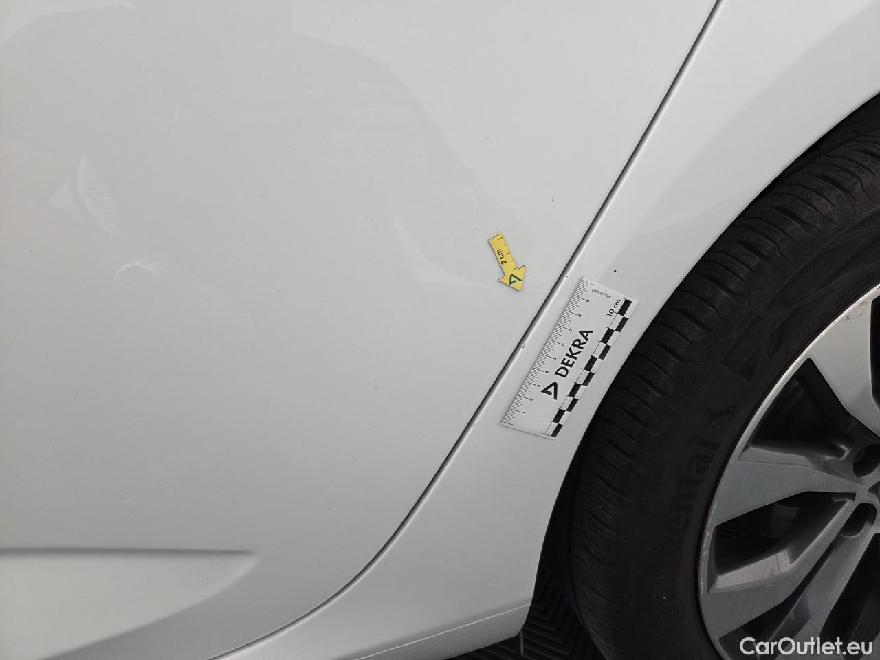  Renault  Megane 1.3 TCe 140CP techno EDC #8