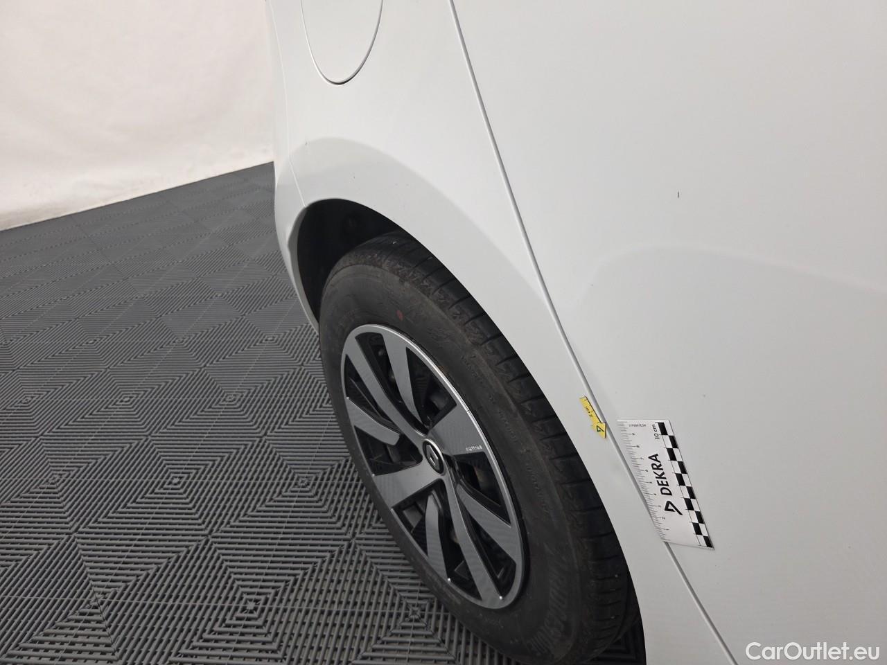  Renault  Clio 1.0 TCe 90CP Equilibre #14