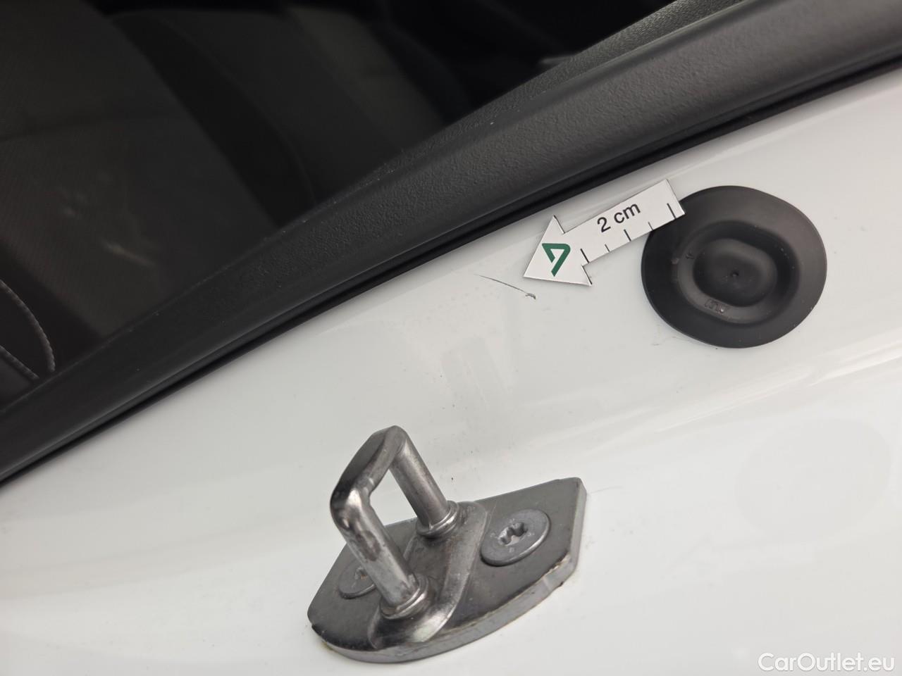  Renault  Megane 1.3 TCe 140CP equilibre EDC #30