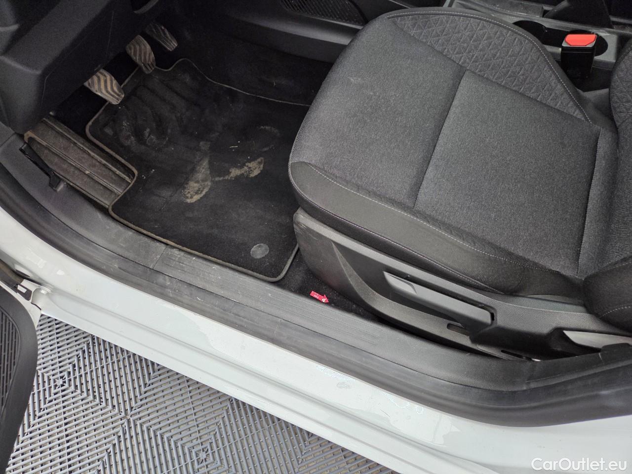  Renault  Clio 1.0 TCe 90CP Equilibre #19
