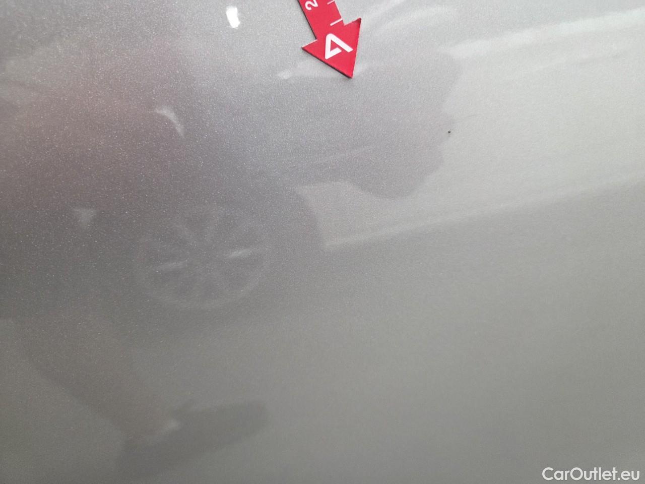  Toyota  Corolla 1.5 Business #27