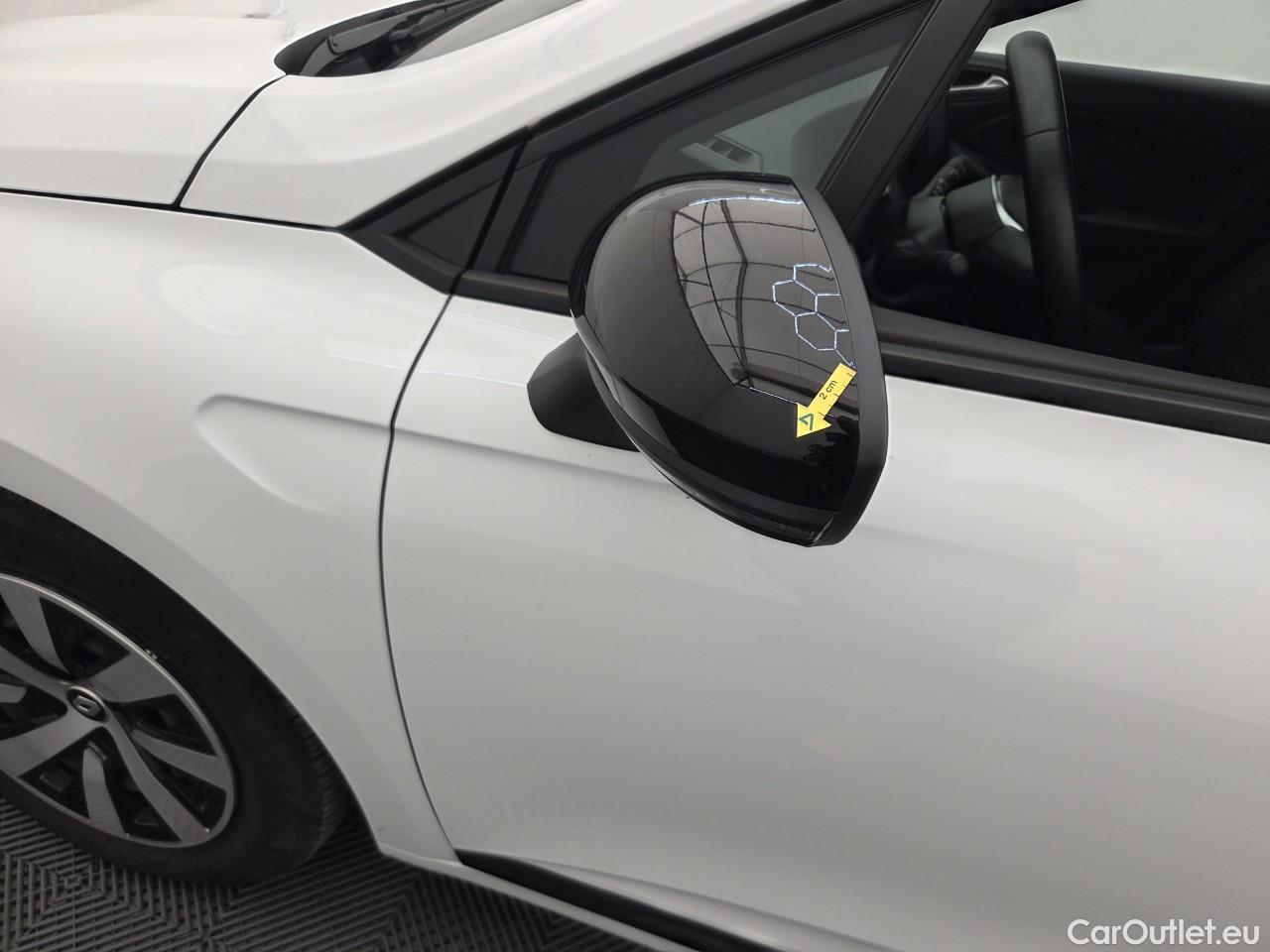  Renault  Clio 1.0 TCe 90CP Equilibre #8